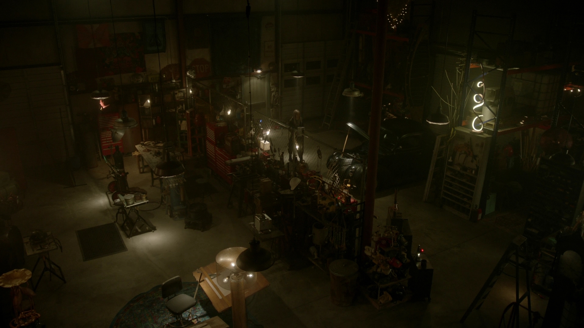 VampireDiariesWorld-dot-nl_Legacies4x13WasThisTheMonsterYouSaw1575.jpg VampireDiariesWorld-dot-nl_Legacies4x13WasThisTheMonsterYouSaw1575.jpg