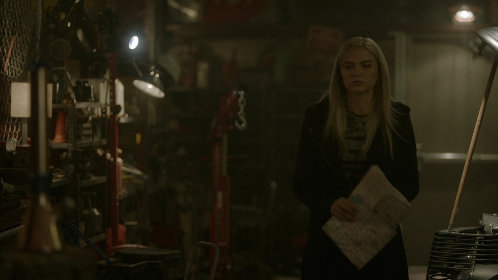 VampireDiariesWorld-dot-nl_Legacies4x13WasThisTheMonsterYouSaw1577.jpg VampireDiariesWorld-dot-nl_Legacies4x13WasThisTheMonsterYouSaw1577.jpg