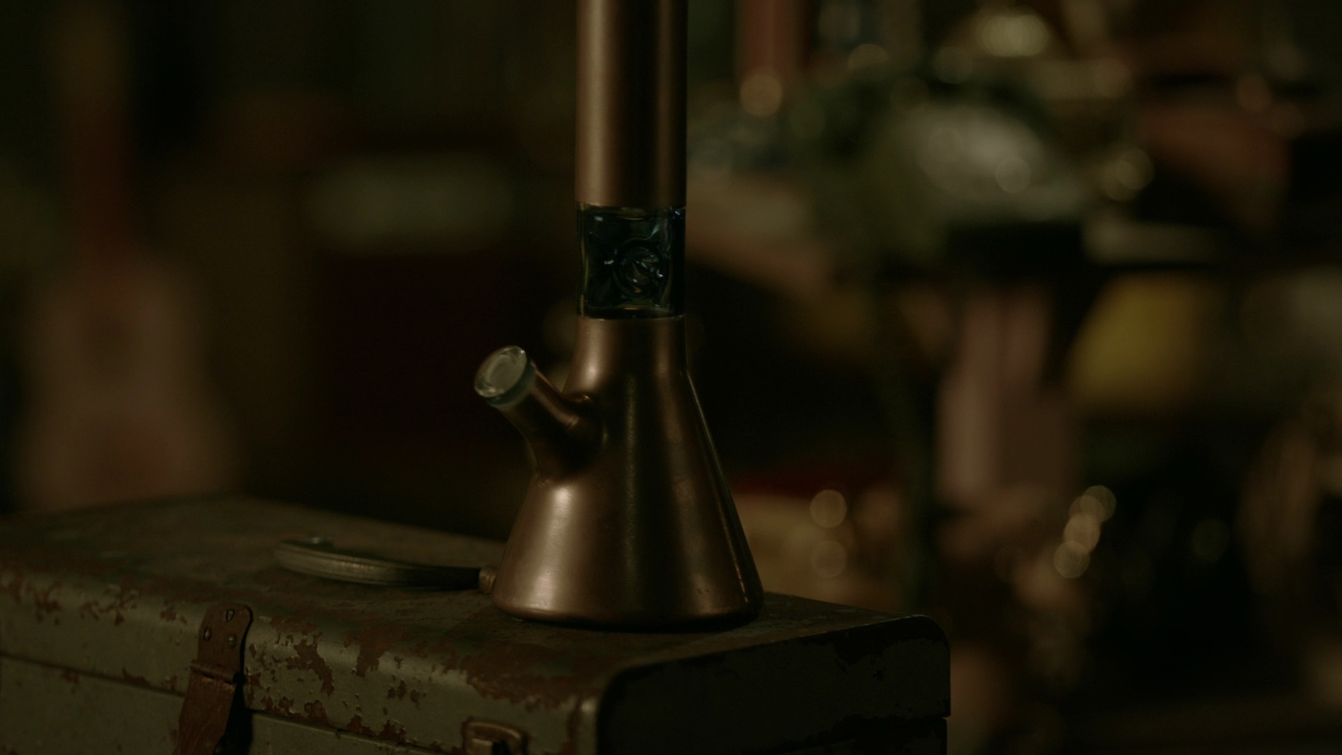 VampireDiariesWorld-dot-nl_Legacies4x13WasThisTheMonsterYouSaw1579.jpg VampireDiariesWorld-dot-nl_Legacies4x13WasThisTheMonsterYouSaw1579.jpg