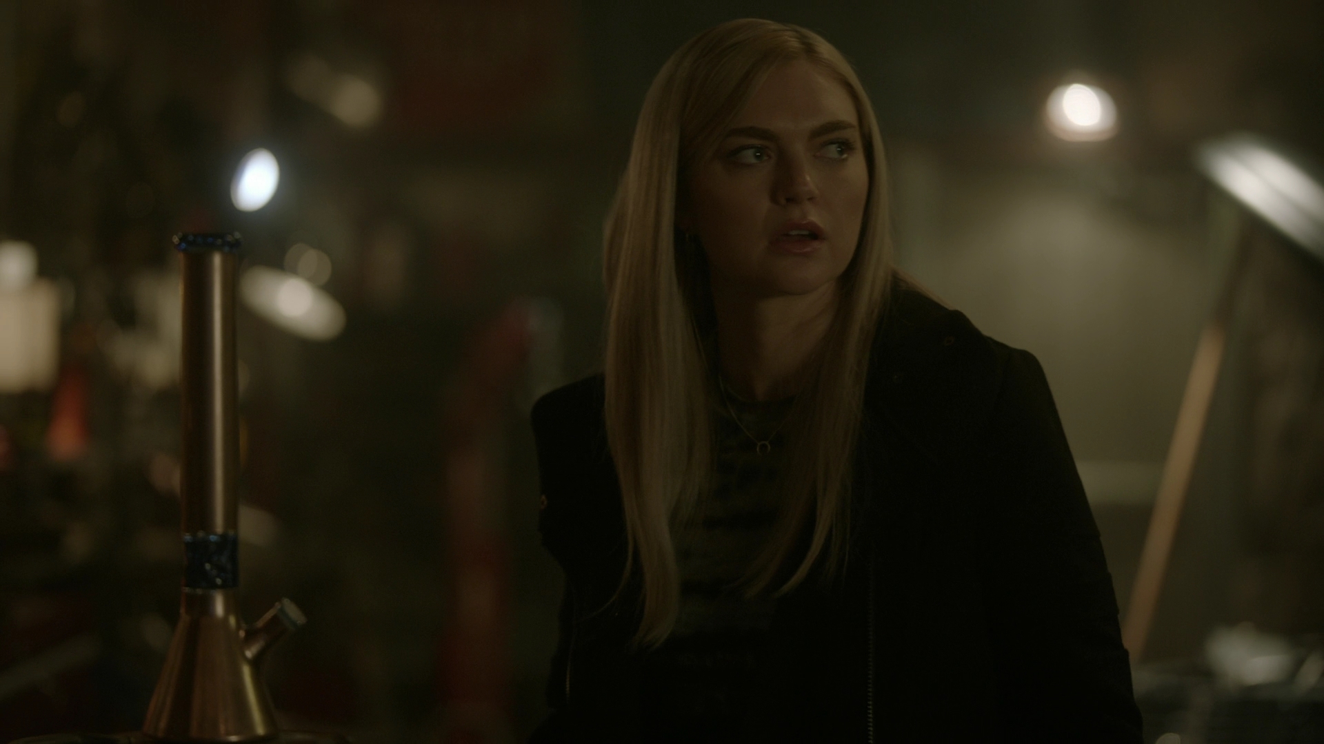 VampireDiariesWorld-dot-nl_Legacies4x13WasThisTheMonsterYouSaw1582.jpg VampireDiariesWorld-dot-nl_Legacies4x13WasThisTheMonsterYouSaw1582.jpg