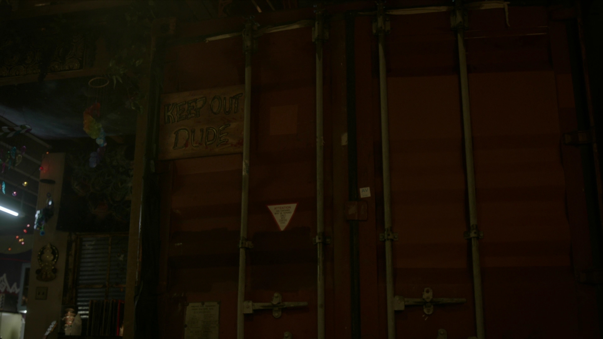 VampireDiariesWorld-dot-nl_Legacies4x13WasThisTheMonsterYouSaw1590.jpg VampireDiariesWorld-dot-nl_Legacies4x13WasThisTheMonsterYouSaw1590.jpg