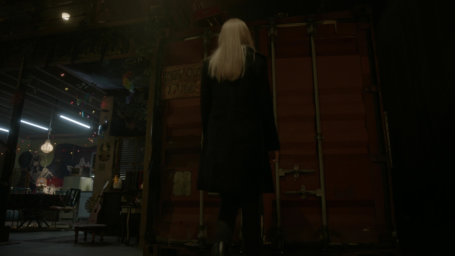 VampireDiariesWorld-dot-nl_Legacies4x13WasThisTheMonsterYouSaw1593.jpg VampireDiariesWorld-dot-nl_Legacies4x13WasThisTheMonsterYouSaw1593.jpg