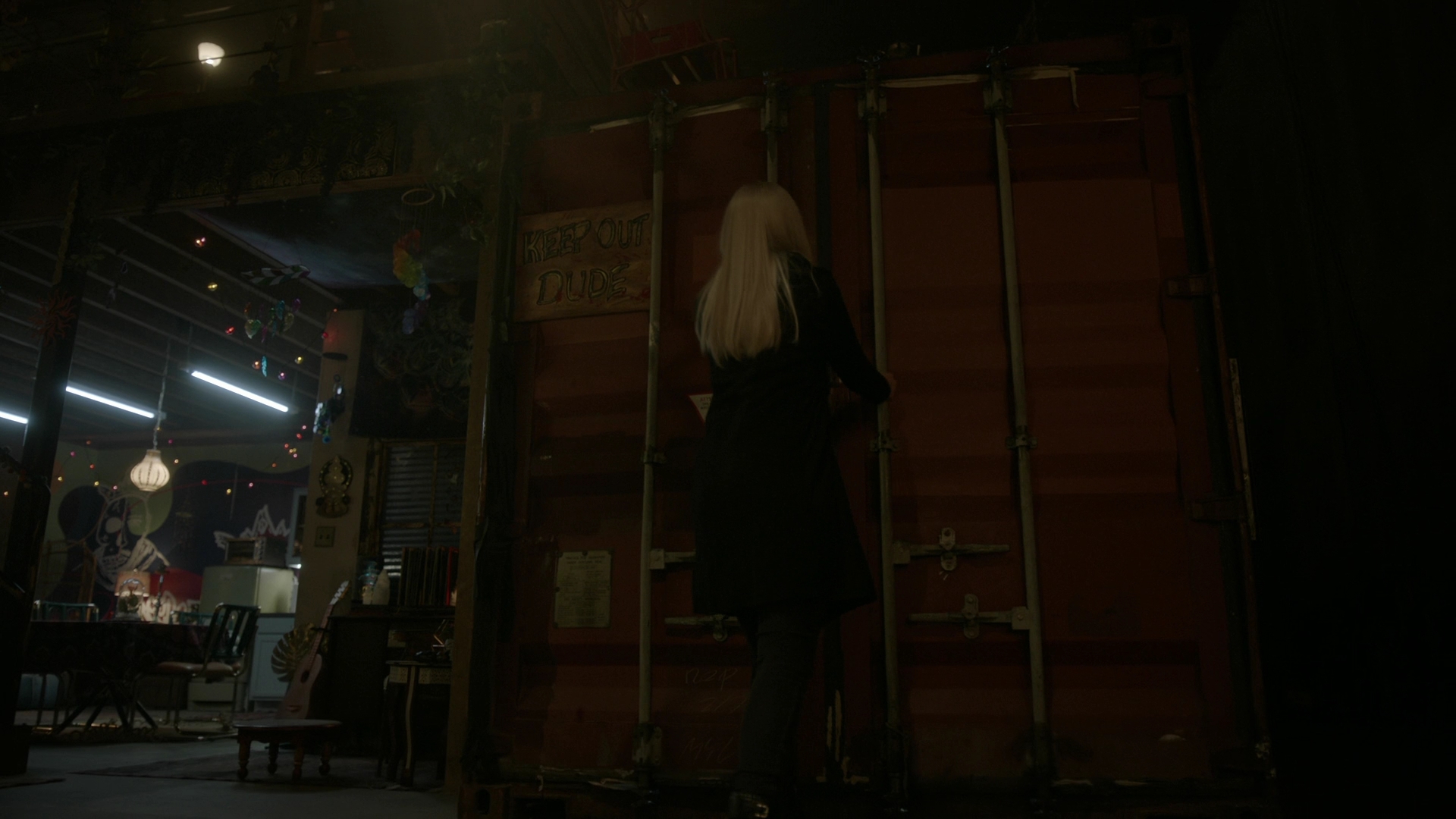 VampireDiariesWorld-dot-nl_Legacies4x13WasThisTheMonsterYouSaw1594.jpg VampireDiariesWorld-dot-nl_Legacies4x13WasThisTheMonsterYouSaw1594.jpg