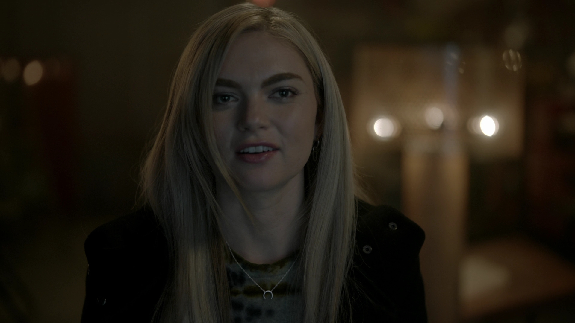 VampireDiariesWorld-dot-nl_Legacies4x13WasThisTheMonsterYouSaw1598.jpg VampireDiariesWorld-dot-nl_Legacies4x13WasThisTheMonsterYouSaw1598.jpg