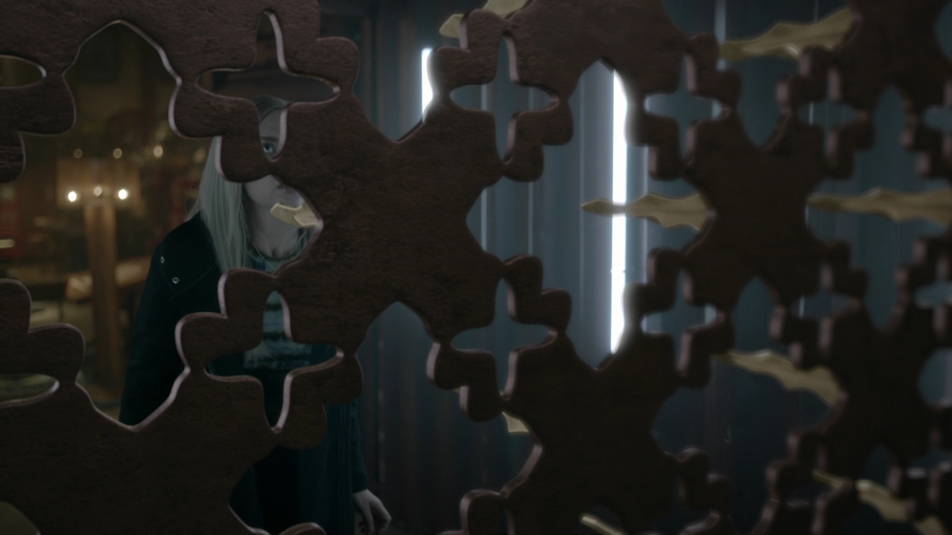 VampireDiariesWorld-dot-nl_Legacies4x13WasThisTheMonsterYouSaw1604.jpg VampireDiariesWorld-dot-nl_Legacies4x13WasThisTheMonsterYouSaw1604.jpg