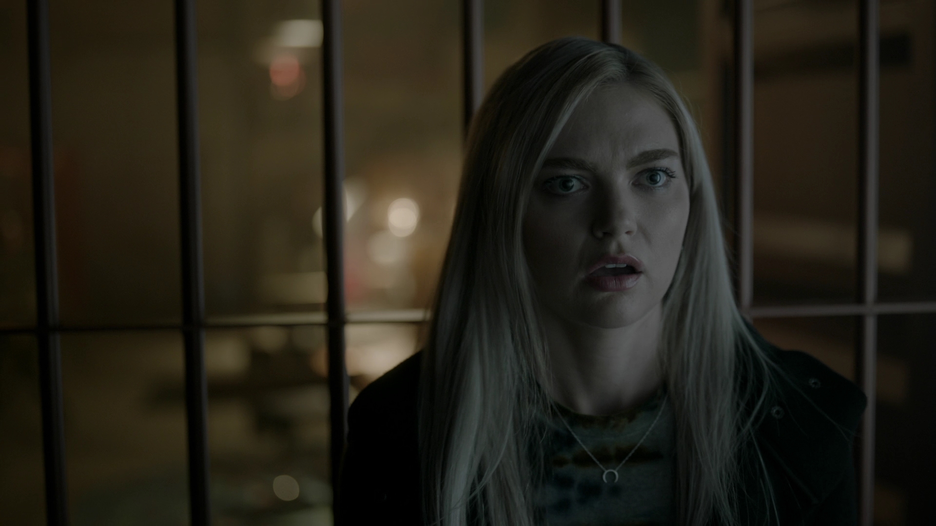 VampireDiariesWorld-dot-nl_Legacies4x13WasThisTheMonsterYouSaw1611.jpg VampireDiariesWorld-dot-nl_Legacies4x13WasThisTheMonsterYouSaw1611.jpg