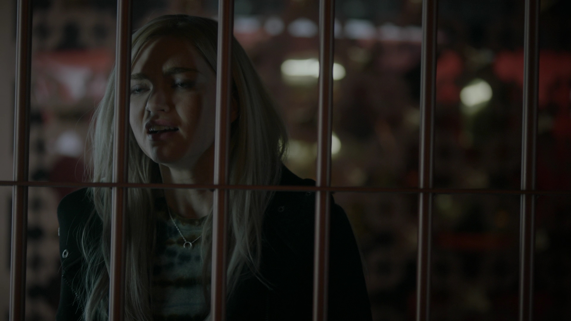 VampireDiariesWorld-dot-nl_Legacies4x13WasThisTheMonsterYouSaw1620.jpg VampireDiariesWorld-dot-nl_Legacies4x13WasThisTheMonsterYouSaw1620.jpg