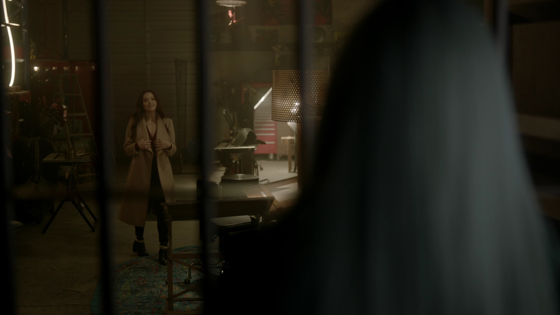 VampireDiariesWorld-dot-nl_Legacies4x13WasThisTheMonsterYouSaw1621.jpg VampireDiariesWorld-dot-nl_Legacies4x13WasThisTheMonsterYouSaw1621.jpg