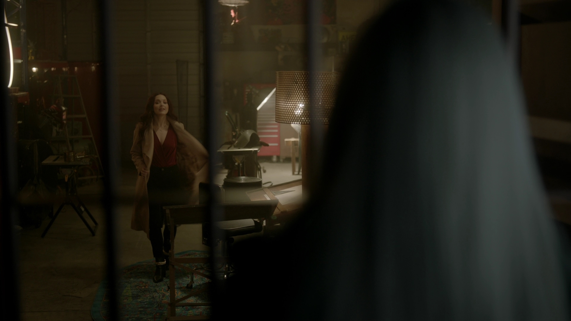 VampireDiariesWorld-dot-nl_Legacies4x13WasThisTheMonsterYouSaw1622.jpg VampireDiariesWorld-dot-nl_Legacies4x13WasThisTheMonsterYouSaw1622.jpg