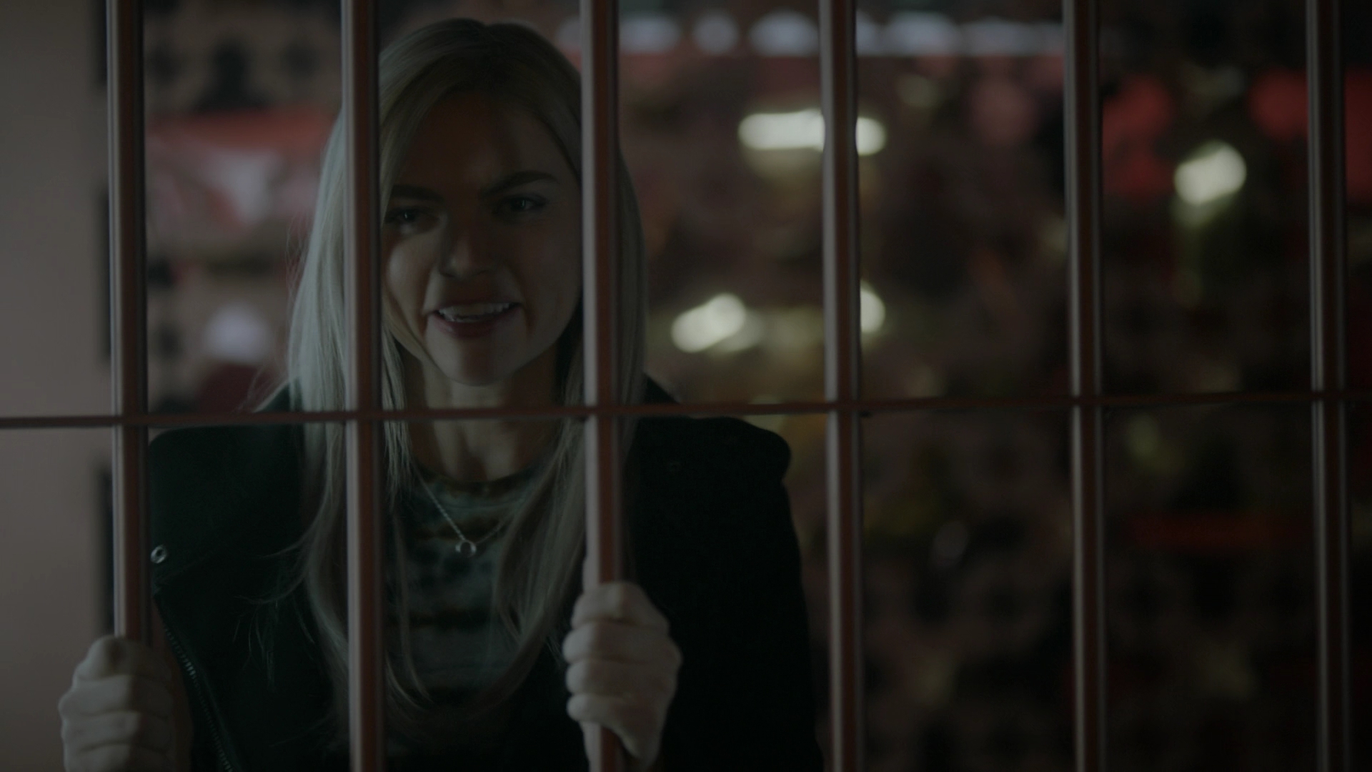 VampireDiariesWorld-dot-nl_Legacies4x13WasThisTheMonsterYouSaw1624.jpg VampireDiariesWorld-dot-nl_Legacies4x13WasThisTheMonsterYouSaw1624.jpg