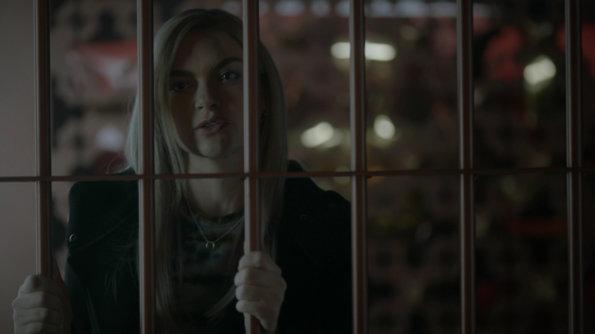 VampireDiariesWorld-dot-nl_Legacies4x13WasThisTheMonsterYouSaw1625.jpg VampireDiariesWorld-dot-nl_Legacies4x13WasThisTheMonsterYouSaw1625.jpg