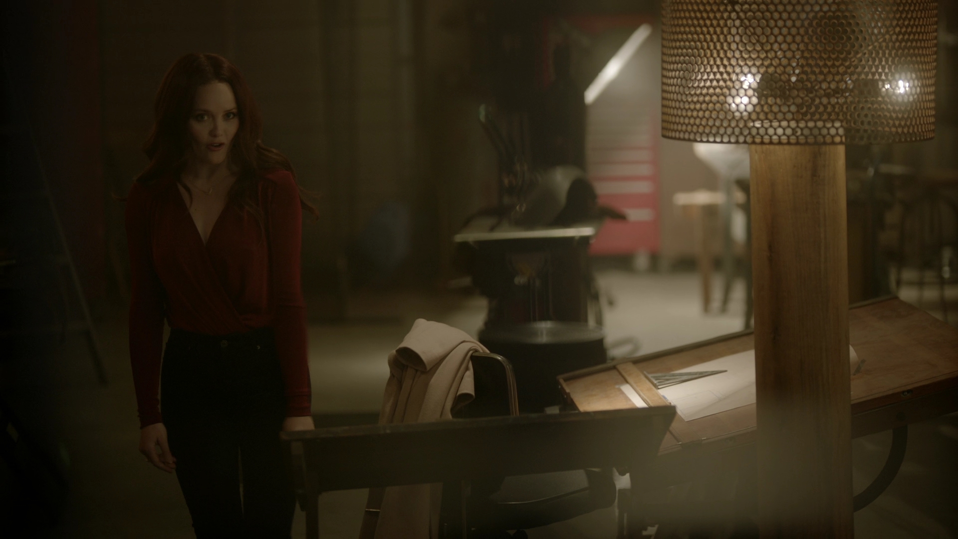 VampireDiariesWorld-dot-nl_Legacies4x13WasThisTheMonsterYouSaw1627.jpg VampireDiariesWorld-dot-nl_Legacies4x13WasThisTheMonsterYouSaw1627.jpg