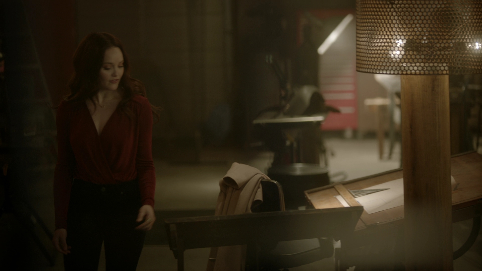 VampireDiariesWorld-dot-nl_Legacies4x13WasThisTheMonsterYouSaw1628.jpg VampireDiariesWorld-dot-nl_Legacies4x13WasThisTheMonsterYouSaw1628.jpg