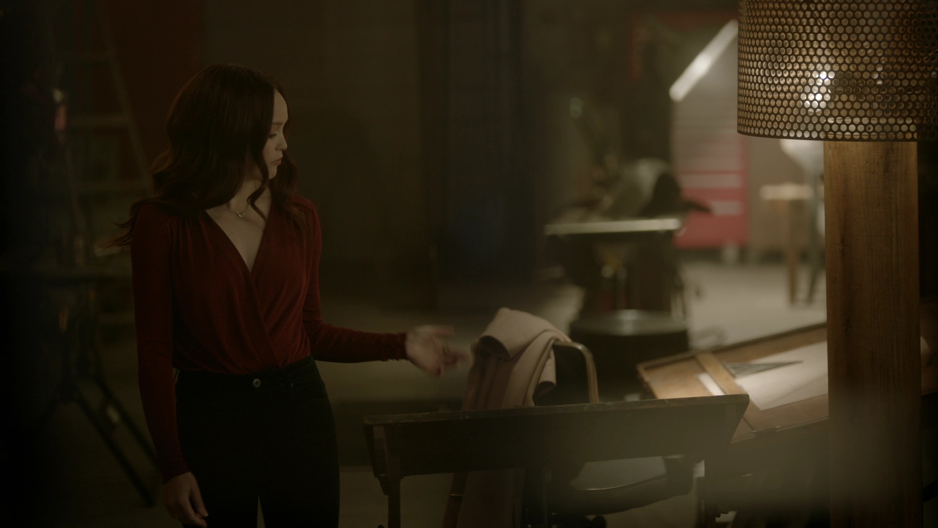 VampireDiariesWorld-dot-nl_Legacies4x13WasThisTheMonsterYouSaw1629.jpg VampireDiariesWorld-dot-nl_Legacies4x13WasThisTheMonsterYouSaw1629.jpg