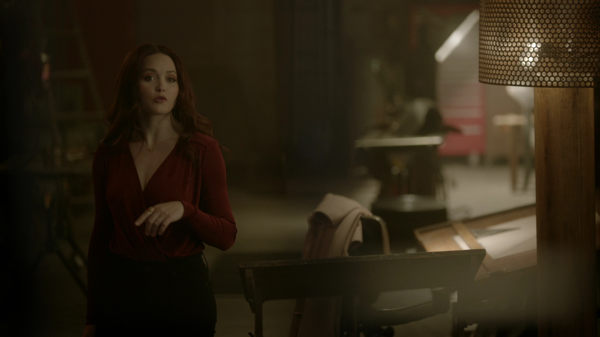 VampireDiariesWorld-dot-nl_Legacies4x13WasThisTheMonsterYouSaw1630.jpg VampireDiariesWorld-dot-nl_Legacies4x13WasThisTheMonsterYouSaw1630.jpg