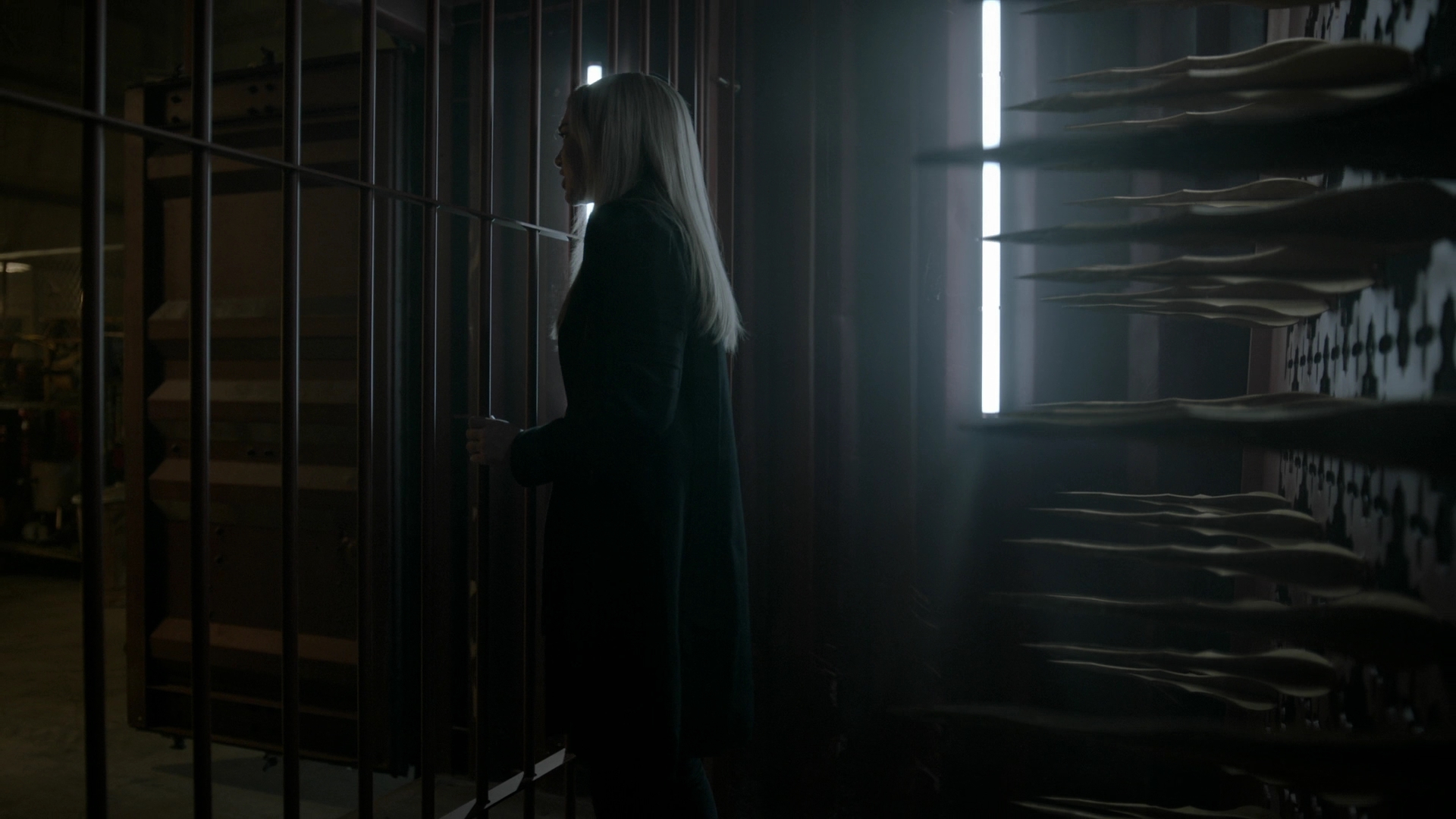 VampireDiariesWorld-dot-nl_Legacies4x13WasThisTheMonsterYouSaw1632.jpg VampireDiariesWorld-dot-nl_Legacies4x13WasThisTheMonsterYouSaw1632.jpg