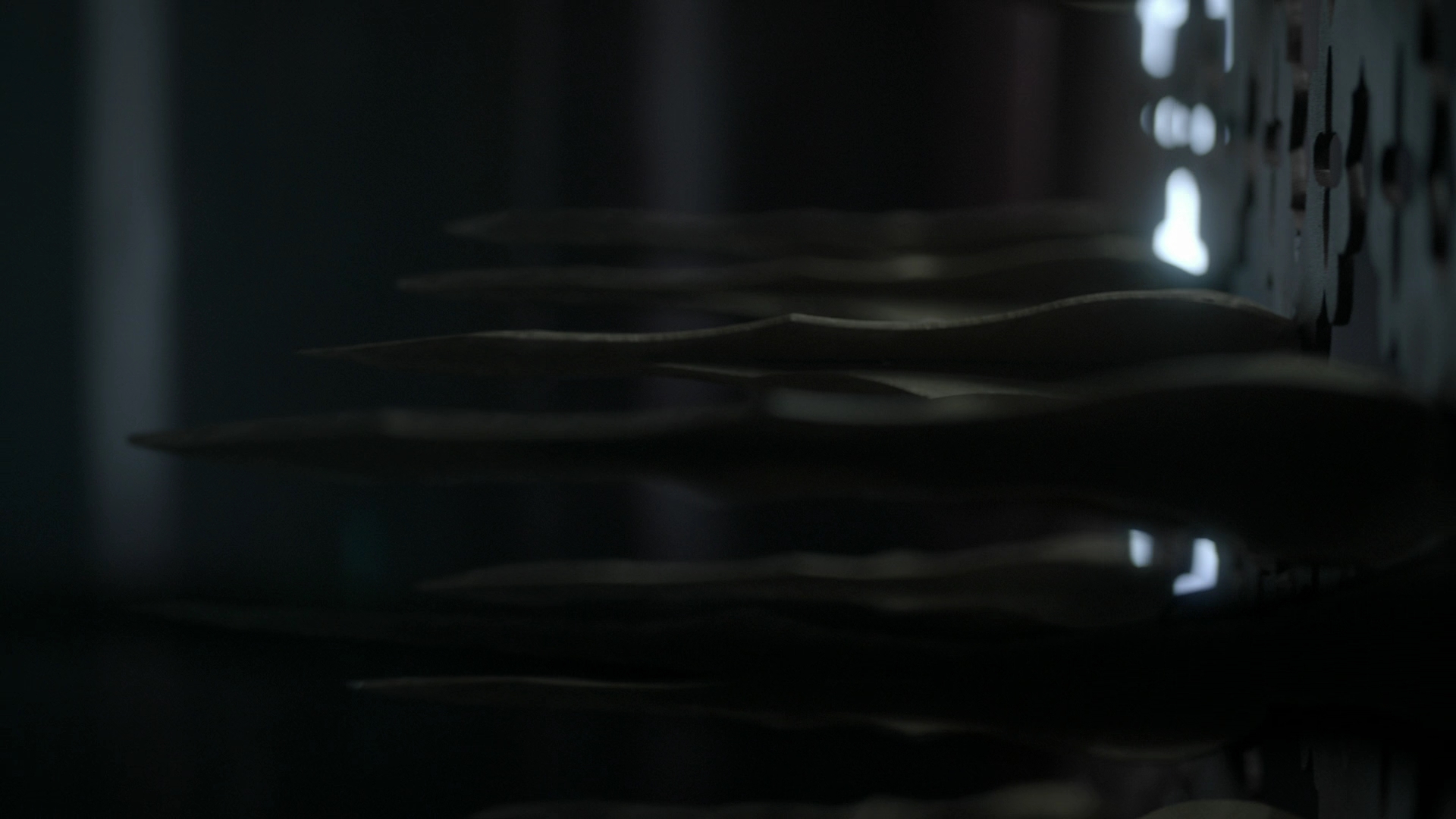 VampireDiariesWorld-dot-nl_Legacies4x13WasThisTheMonsterYouSaw1633.jpg VampireDiariesWorld-dot-nl_Legacies4x13WasThisTheMonsterYouSaw1633.jpg