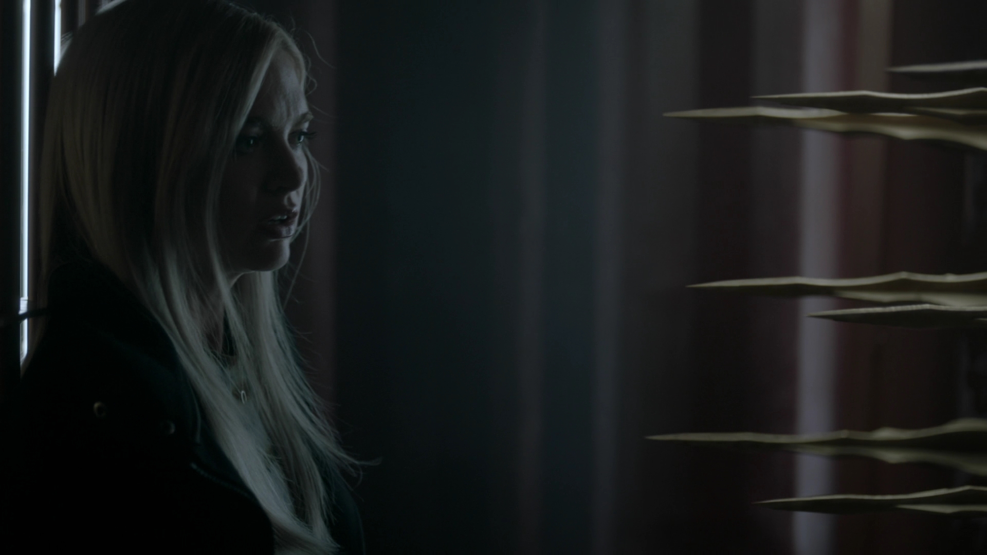 VampireDiariesWorld-dot-nl_Legacies4x13WasThisTheMonsterYouSaw1648.jpg VampireDiariesWorld-dot-nl_Legacies4x13WasThisTheMonsterYouSaw1648.jpg