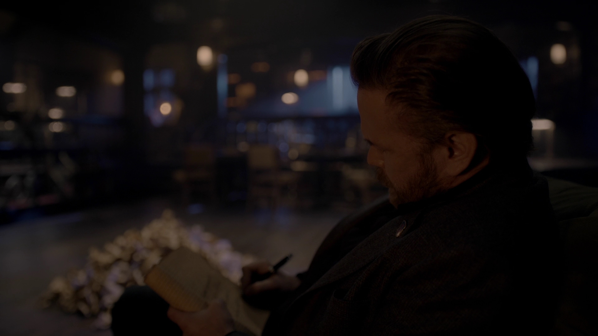 VampireDiariesWorld-dot-nl_Legacies4x13WasThisTheMonsterYouSaw1689.jpg