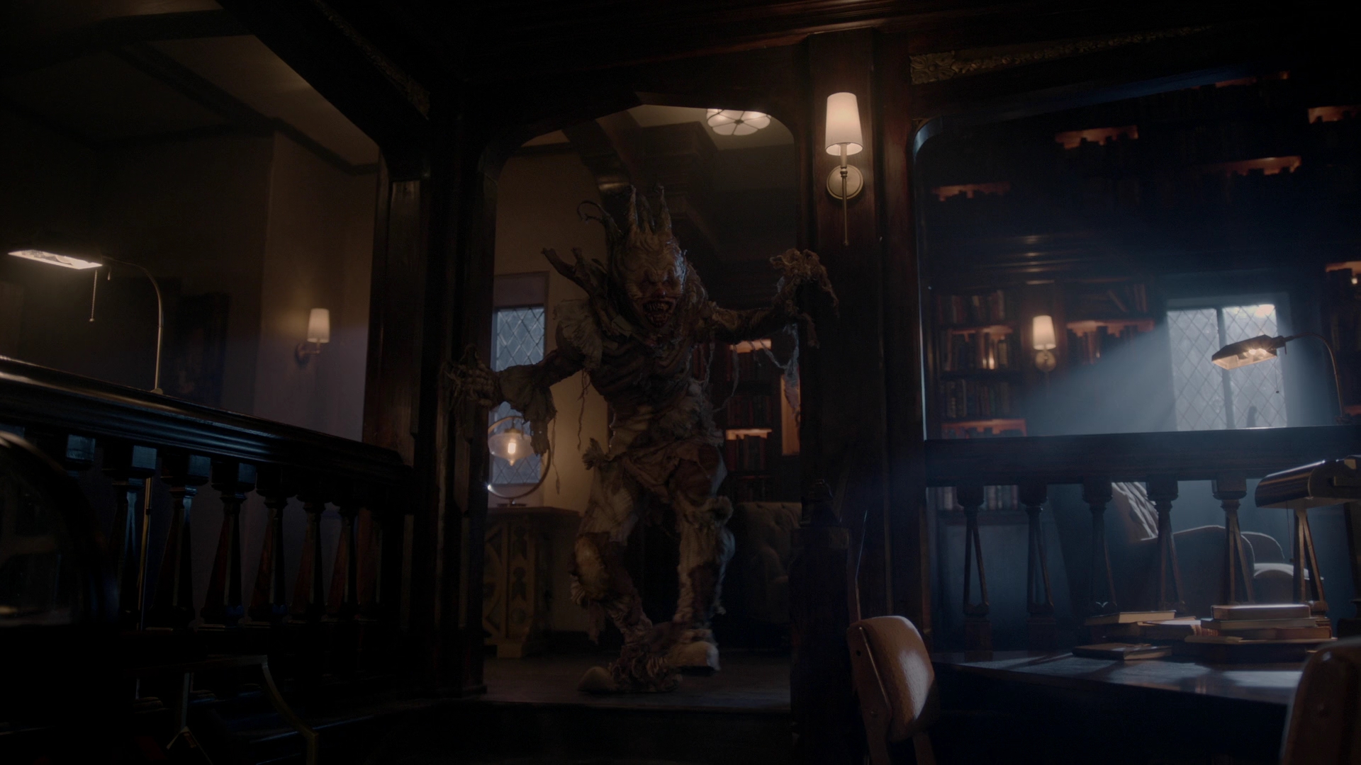 VampireDiariesWorld-dot-nl_Legacies4x13WasThisTheMonsterYouSaw1691.jpg