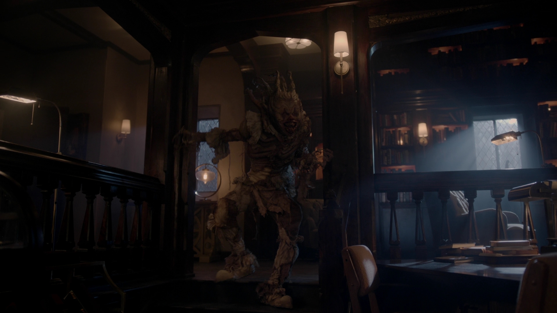VampireDiariesWorld-dot-nl_Legacies4x13WasThisTheMonsterYouSaw1692.jpg