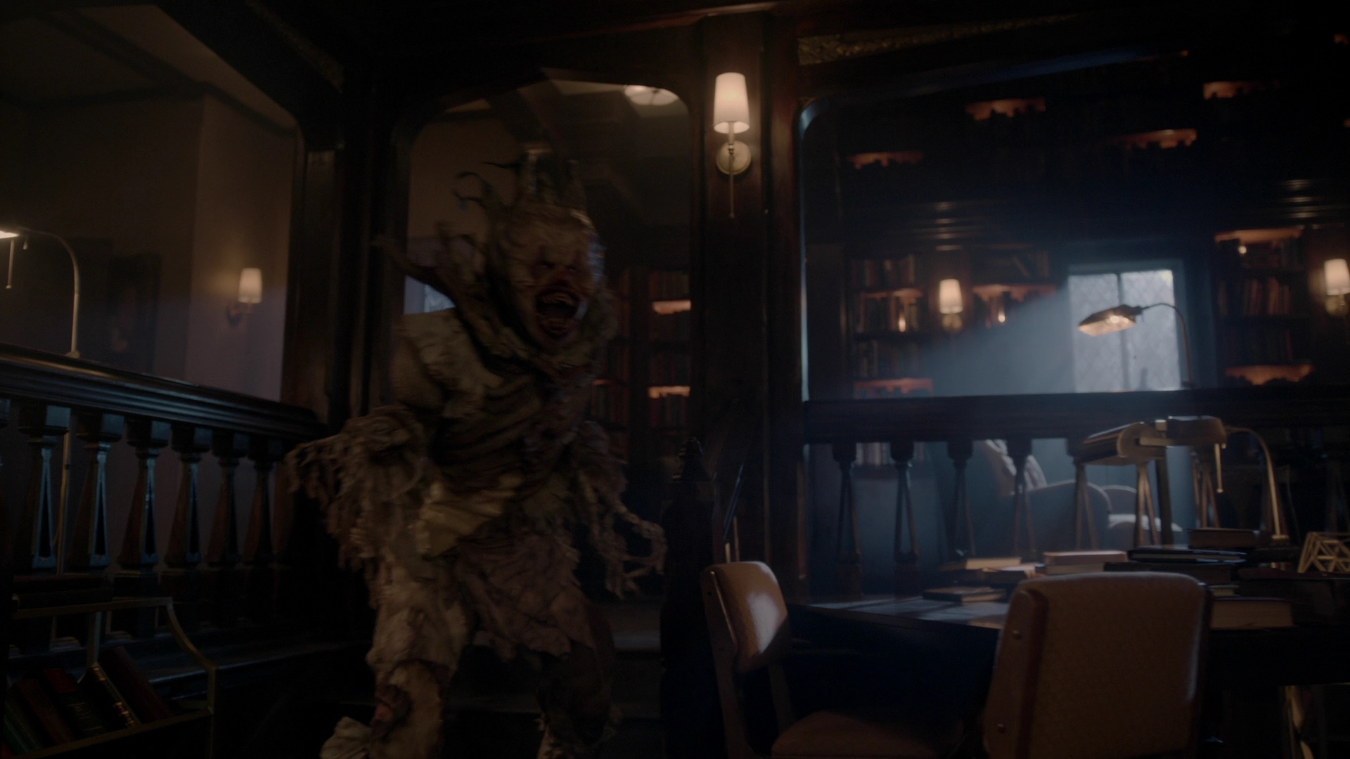 VampireDiariesWorld-dot-nl_Legacies4x13WasThisTheMonsterYouSaw1695.jpg