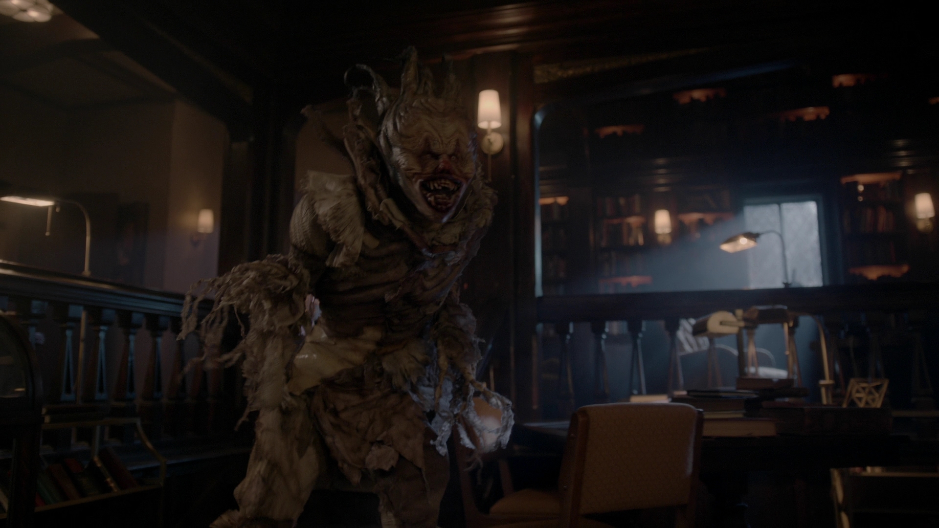 VampireDiariesWorld-dot-nl_Legacies4x13WasThisTheMonsterYouSaw1696.jpg