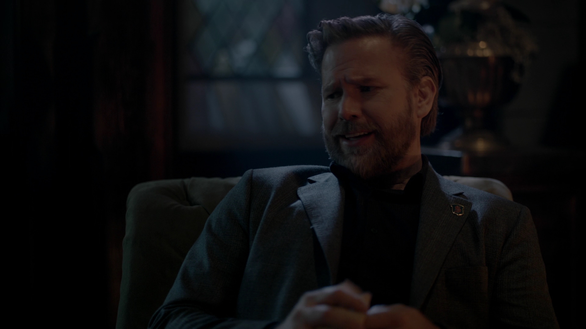 VampireDiariesWorld-dot-nl_Legacies4x13WasThisTheMonsterYouSaw1701.jpg