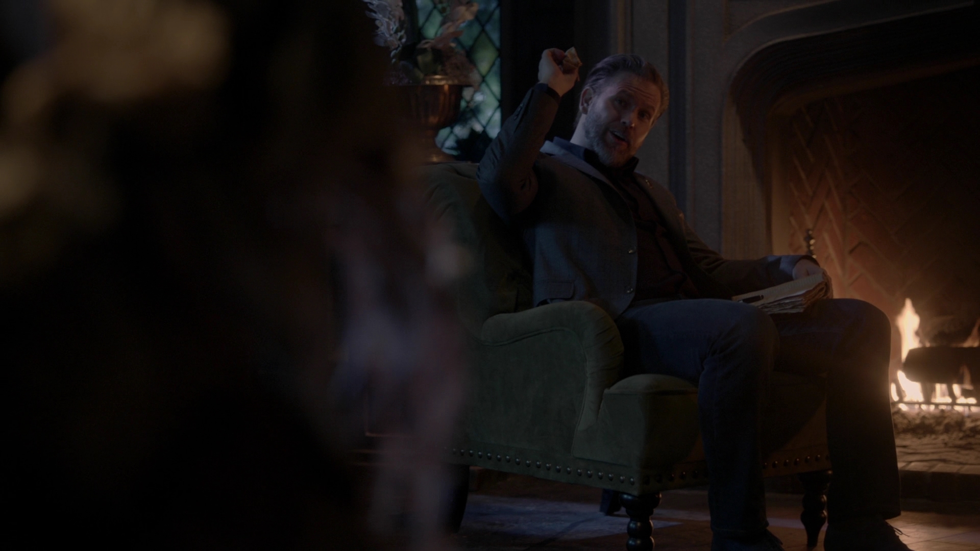 VampireDiariesWorld-dot-nl_Legacies4x13WasThisTheMonsterYouSaw1707.jpg