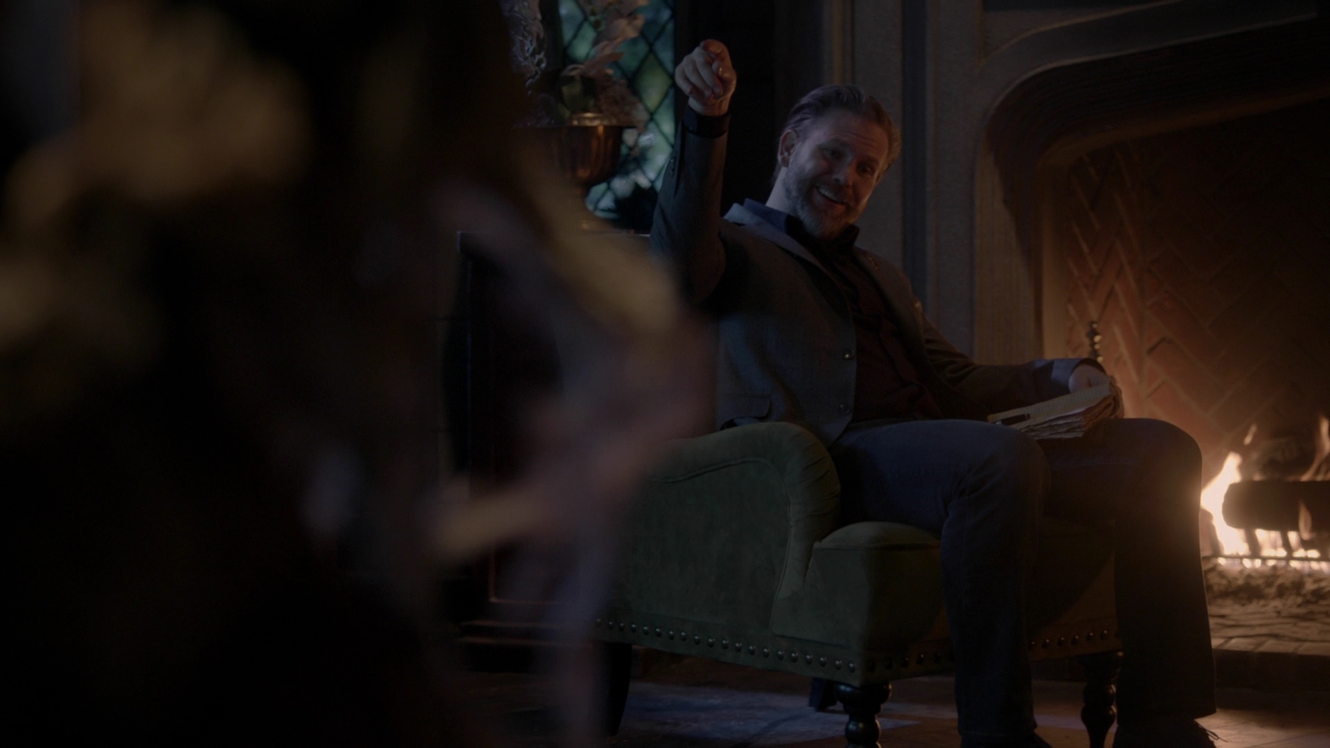 VampireDiariesWorld-dot-nl_Legacies4x13WasThisTheMonsterYouSaw1708.jpg
