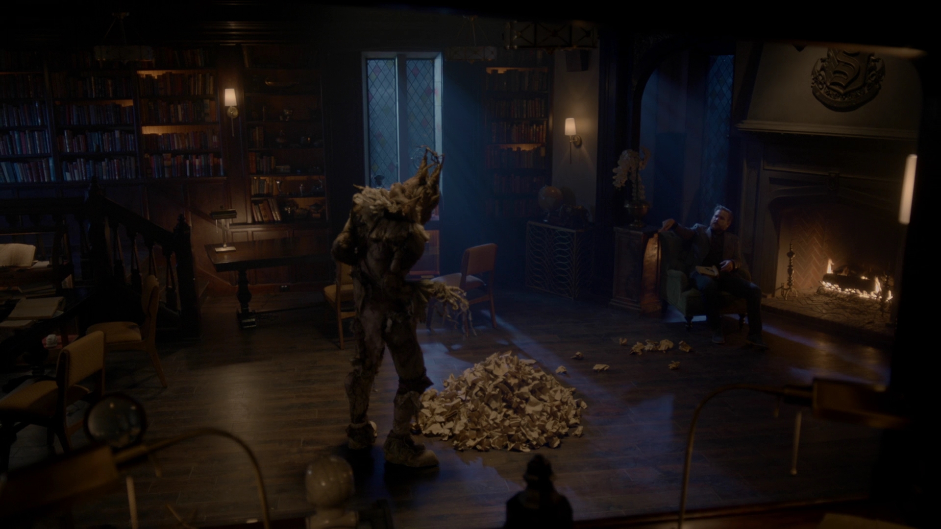 VampireDiariesWorld-dot-nl_Legacies4x13WasThisTheMonsterYouSaw1709.jpg