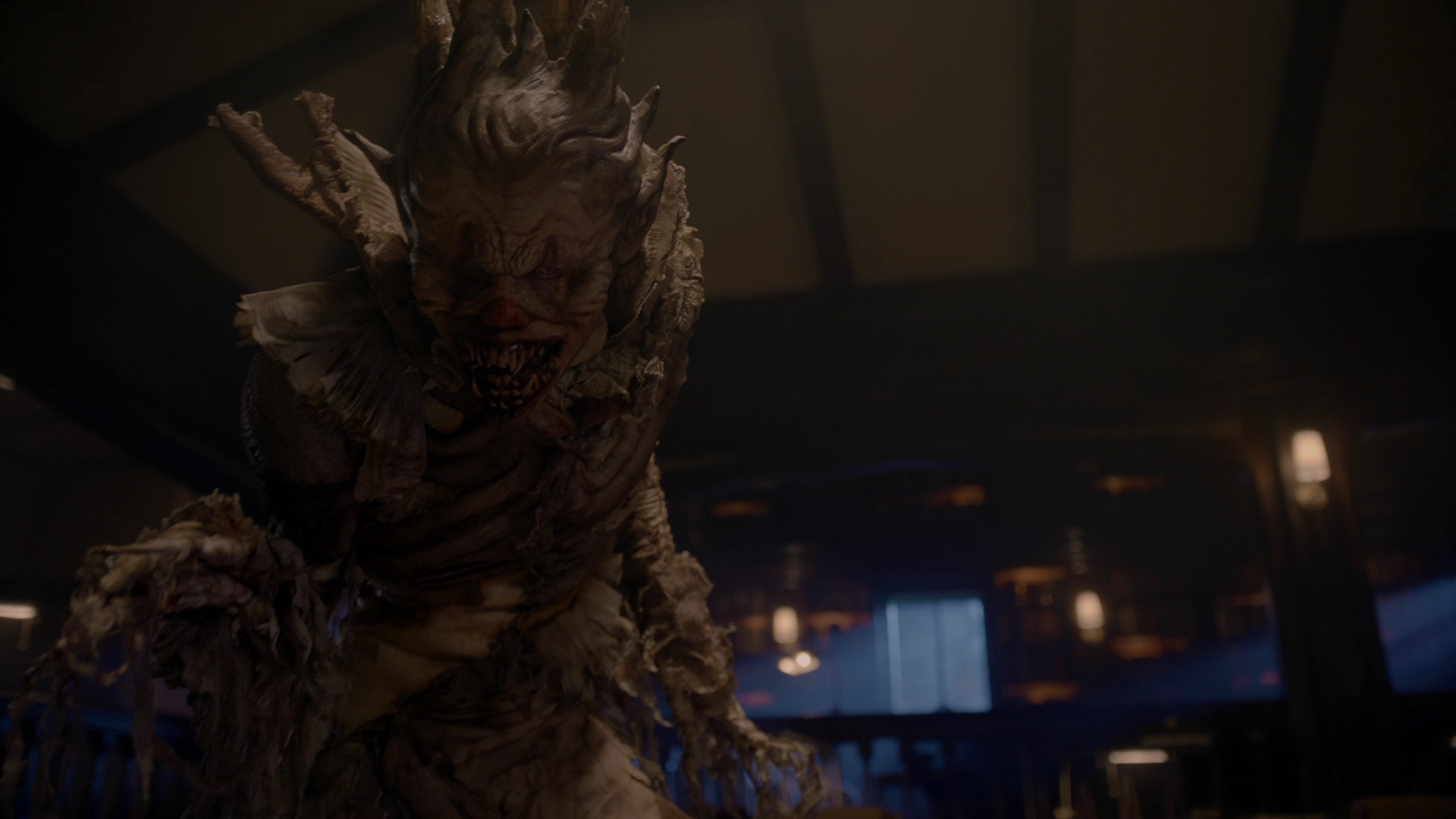 VampireDiariesWorld-dot-nl_Legacies4x13WasThisTheMonsterYouSaw1710.jpg