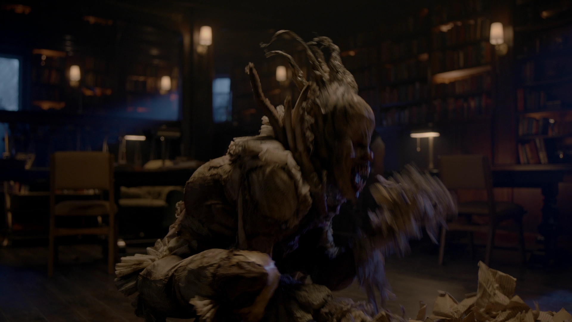 VampireDiariesWorld-dot-nl_Legacies4x13WasThisTheMonsterYouSaw1711.jpg