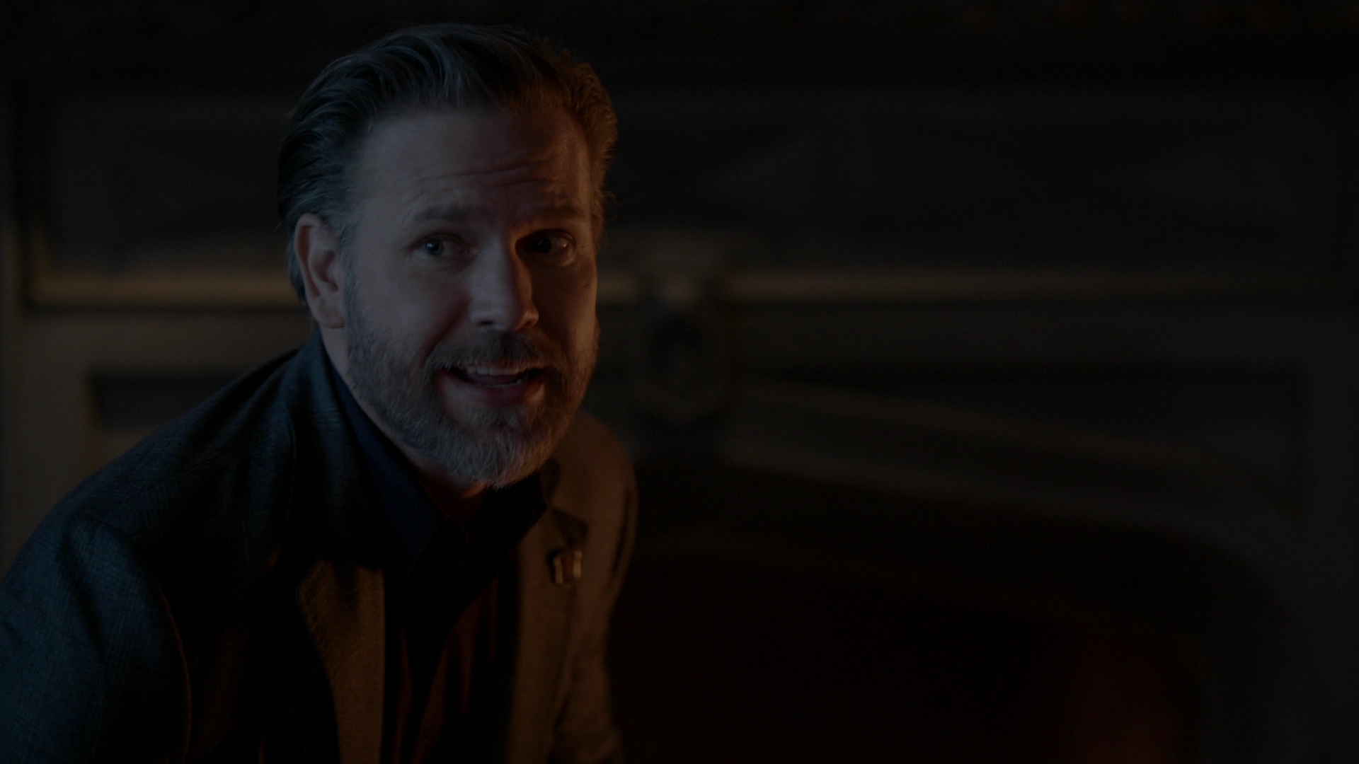 VampireDiariesWorld-dot-nl_Legacies4x13WasThisTheMonsterYouSaw1713.jpg