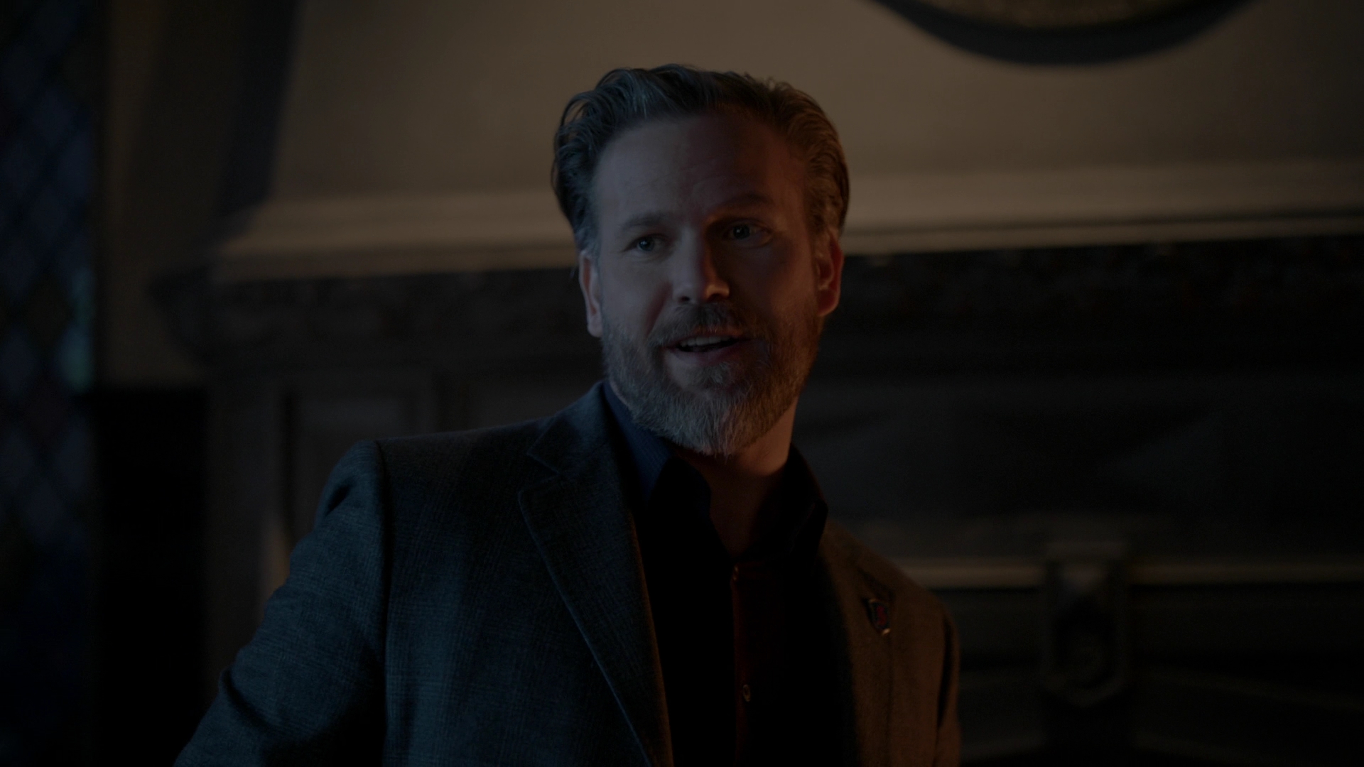 VampireDiariesWorld-dot-nl_Legacies4x13WasThisTheMonsterYouSaw1715.jpg
