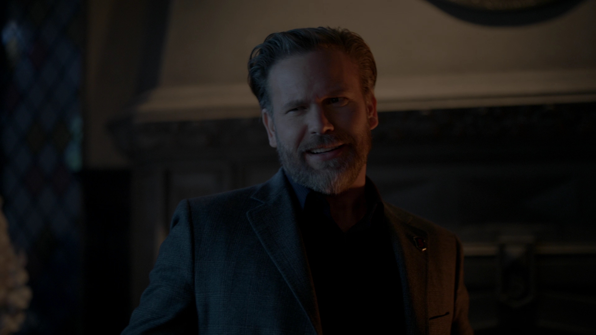 VampireDiariesWorld-dot-nl_Legacies4x13WasThisTheMonsterYouSaw1716.jpg