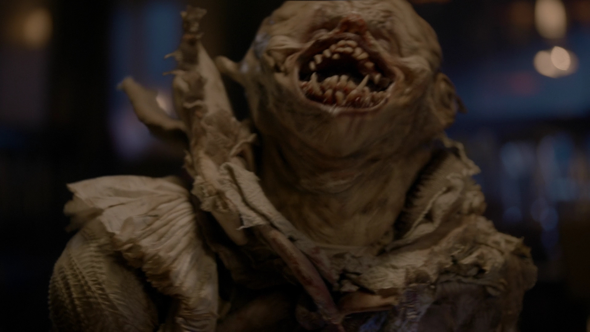 VampireDiariesWorld-dot-nl_Legacies4x13WasThisTheMonsterYouSaw1720.jpg
