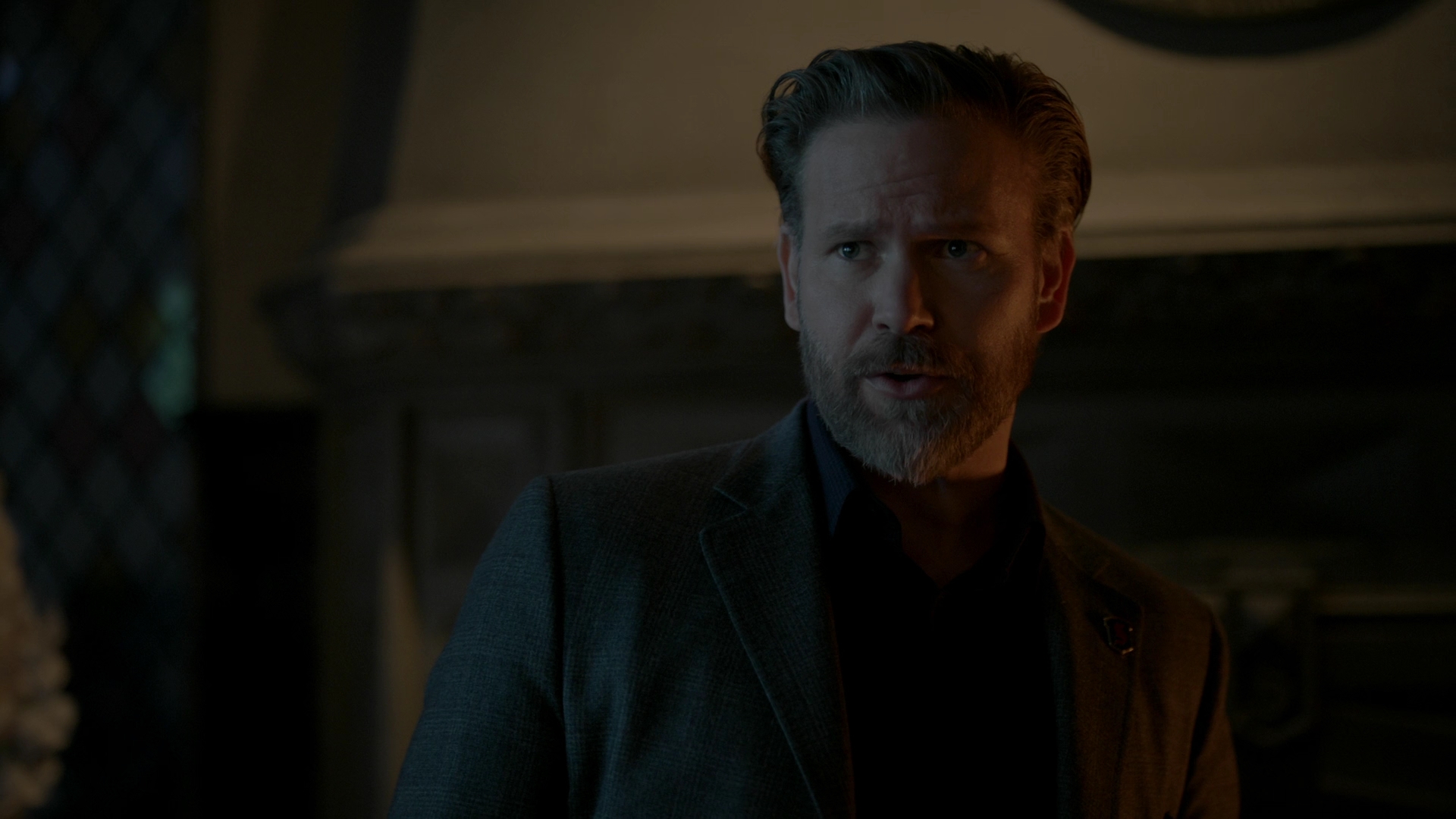 VampireDiariesWorld-dot-nl_Legacies4x13WasThisTheMonsterYouSaw1724.jpg VampireDiariesWorld-dot-nl_Legacies4x13WasThisTheMonsterYouSaw1724.jpg