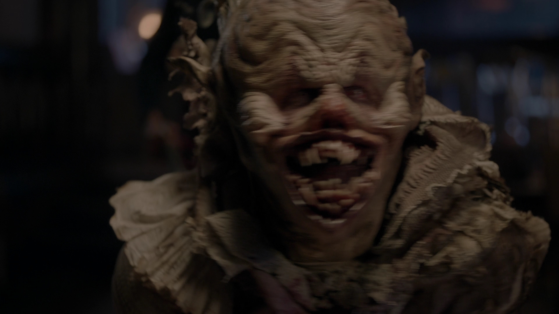 VampireDiariesWorld-dot-nl_Legacies4x13WasThisTheMonsterYouSaw1726.jpg