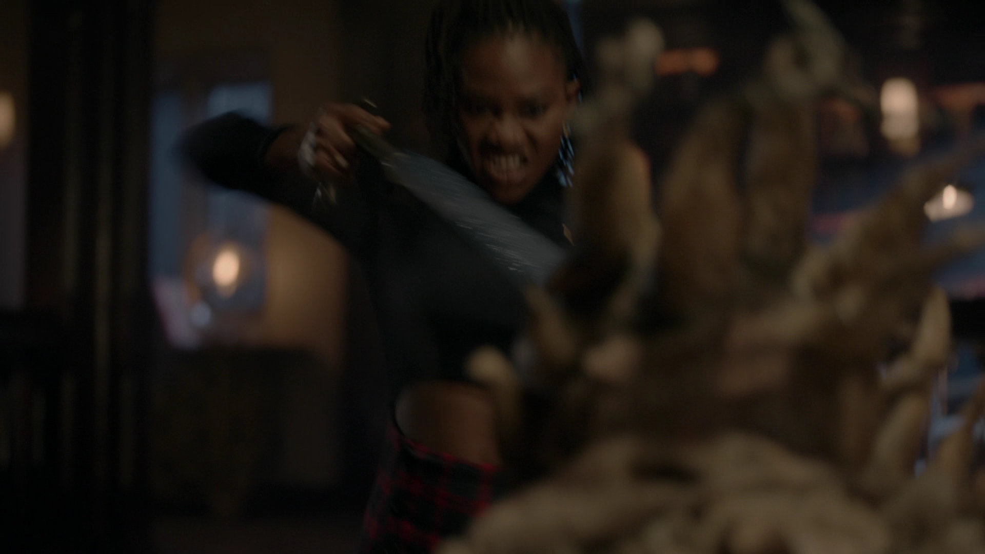 VampireDiariesWorld-dot-nl_Legacies4x13WasThisTheMonsterYouSaw1727.jpg