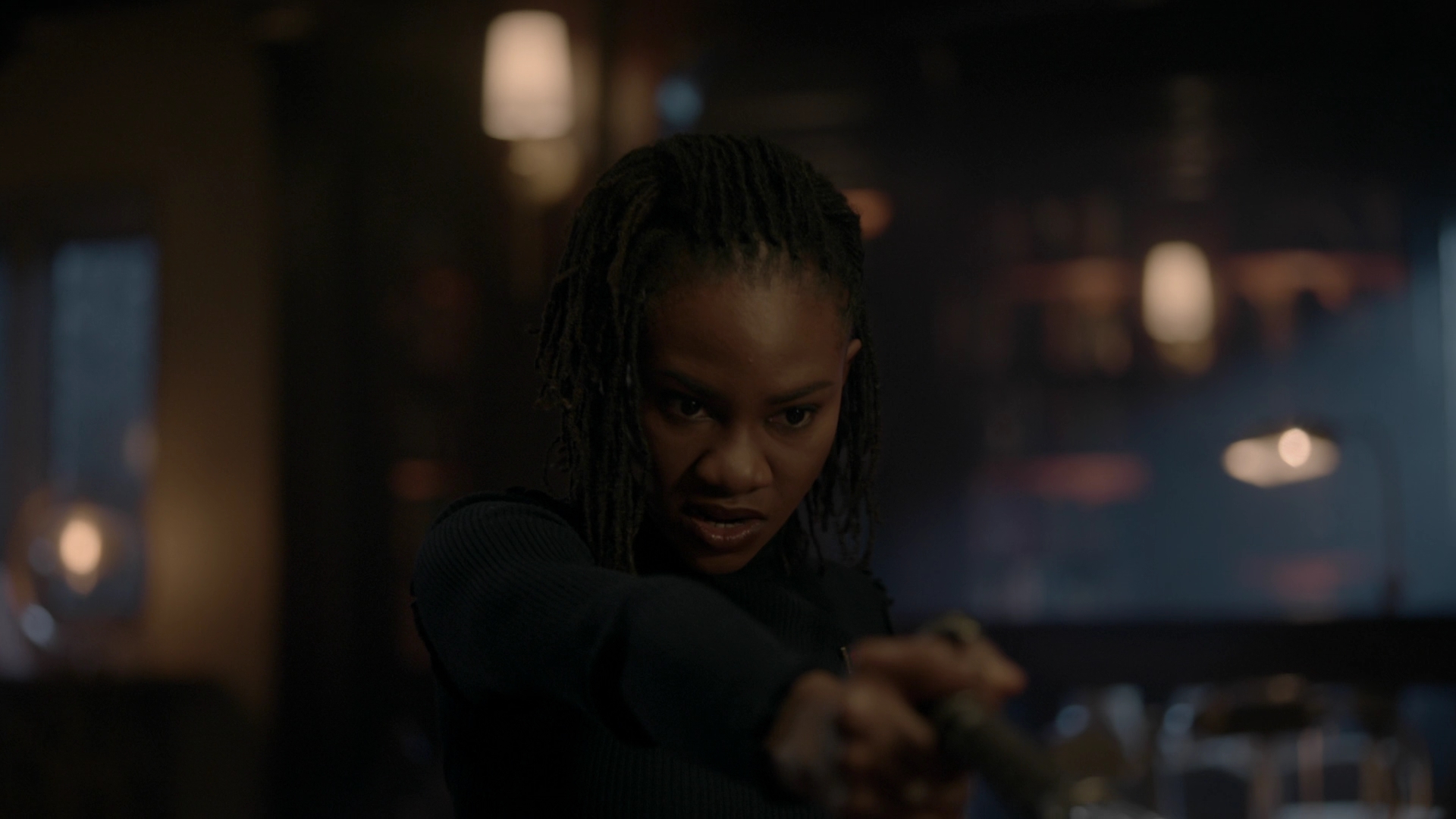 VampireDiariesWorld-dot-nl_Legacies4x13WasThisTheMonsterYouSaw1728.jpg
