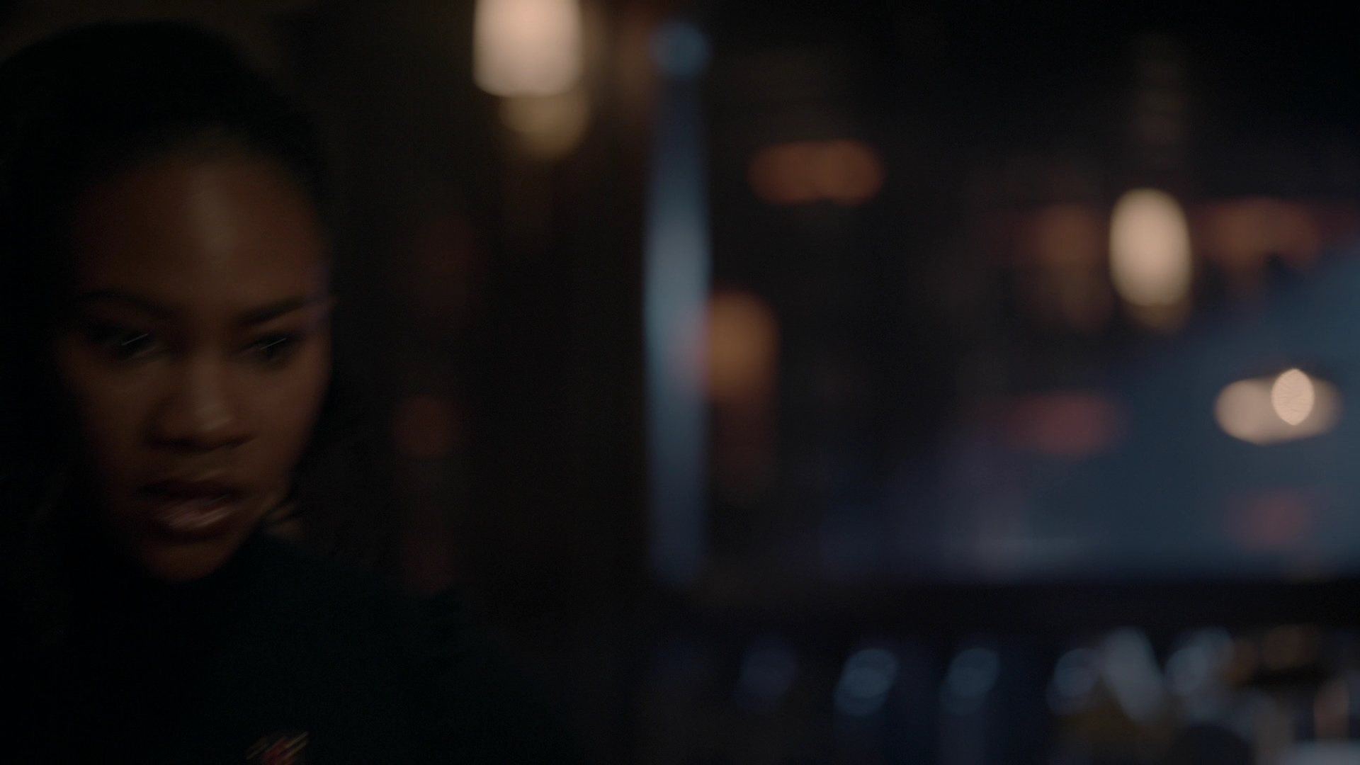 VampireDiariesWorld-dot-nl_Legacies4x13WasThisTheMonsterYouSaw1731.jpg