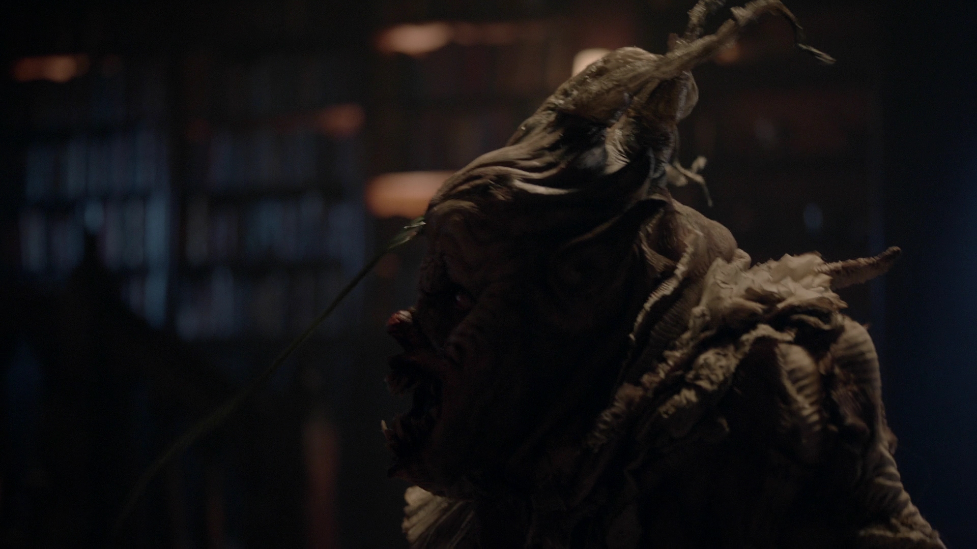 VampireDiariesWorld-dot-nl_Legacies4x13WasThisTheMonsterYouSaw1732.jpg