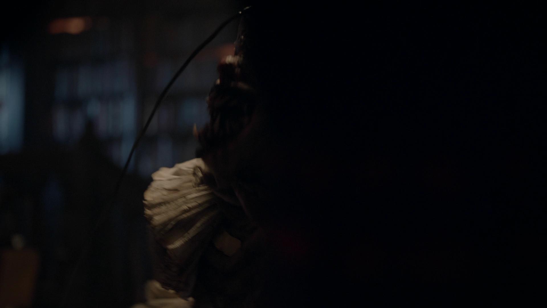 VampireDiariesWorld-dot-nl_Legacies4x13WasThisTheMonsterYouSaw1733.jpg