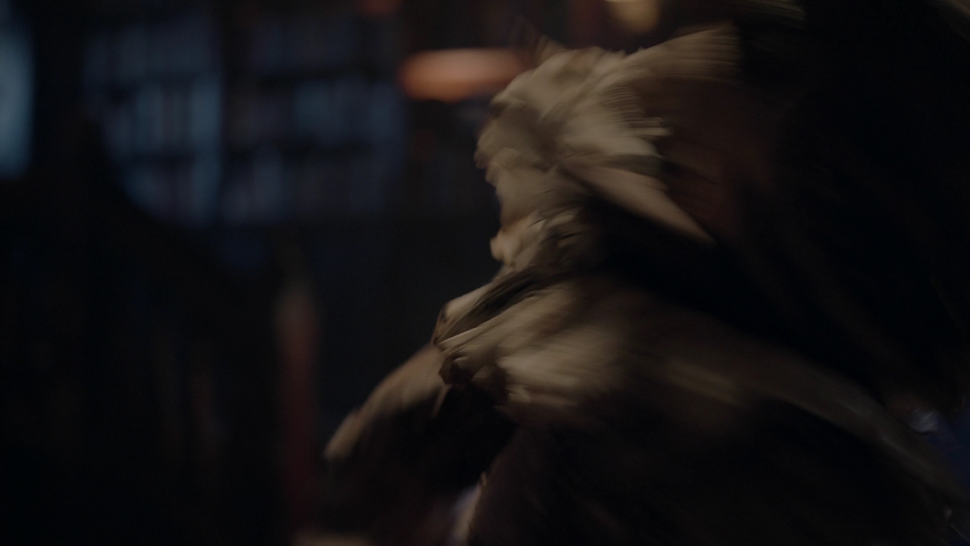 VampireDiariesWorld-dot-nl_Legacies4x13WasThisTheMonsterYouSaw1736.jpg