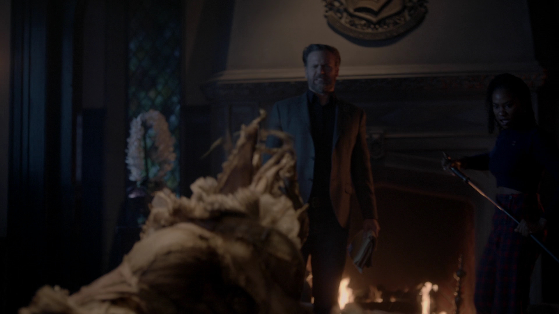 VampireDiariesWorld-dot-nl_Legacies4x13WasThisTheMonsterYouSaw1737.jpg