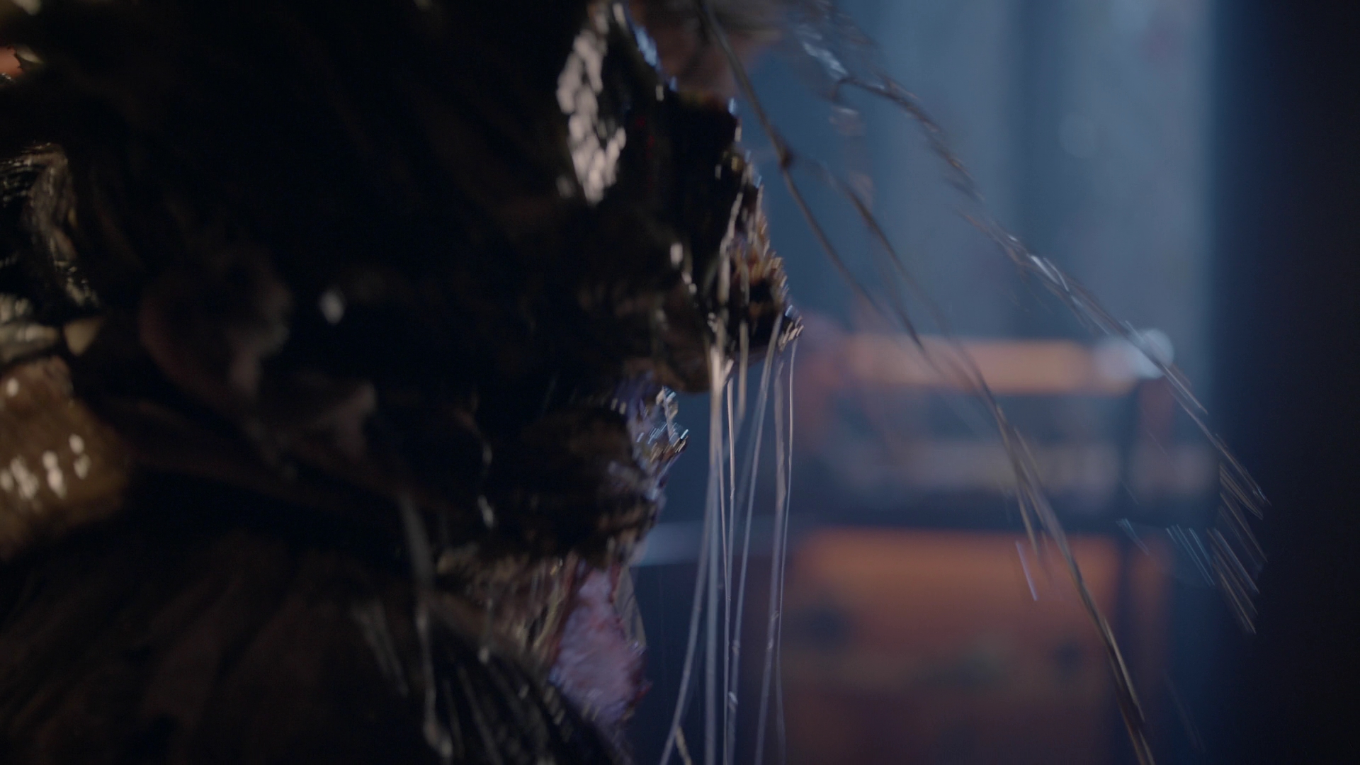 VampireDiariesWorld-dot-nl_Legacies4x13WasThisTheMonsterYouSaw1739.jpg