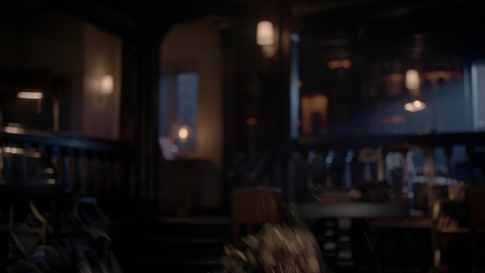 VampireDiariesWorld-dot-nl_Legacies4x13WasThisTheMonsterYouSaw1740.jpg