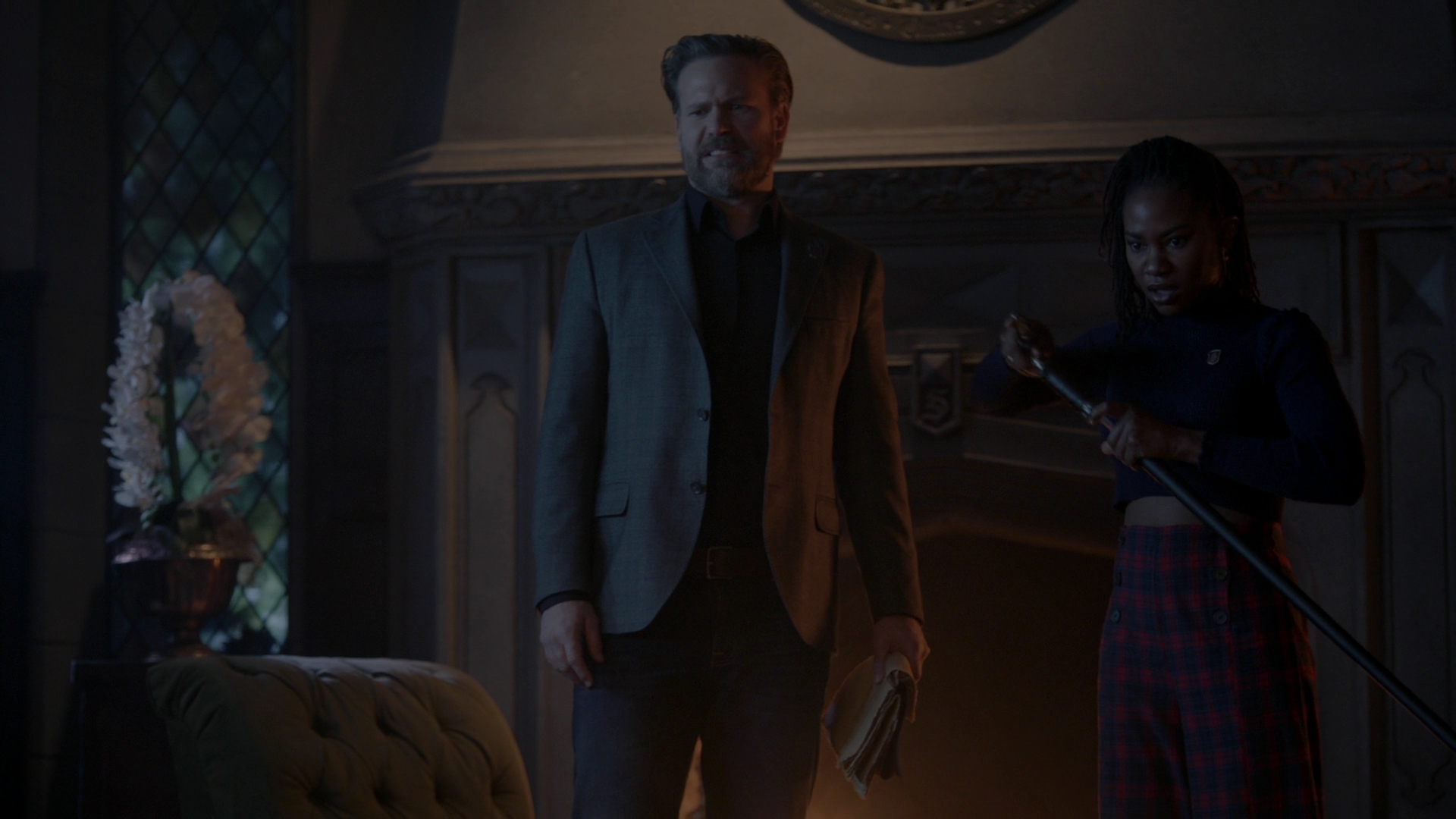 VampireDiariesWorld-dot-nl_Legacies4x13WasThisTheMonsterYouSaw1742.jpg