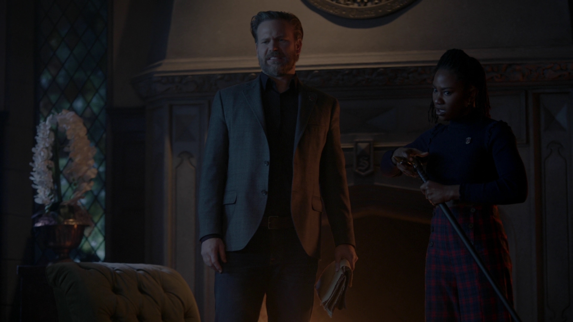 VampireDiariesWorld-dot-nl_Legacies4x13WasThisTheMonsterYouSaw1743.jpg